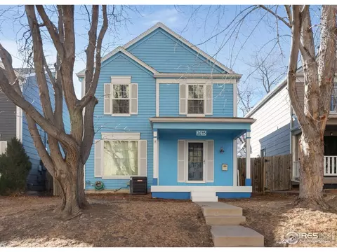 2645 Osceola St, Denver, CO 80212