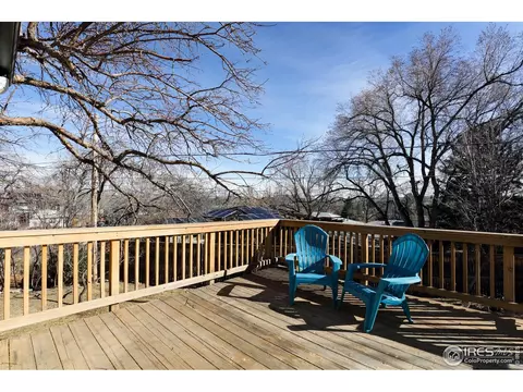 4445 Squires Cir, Boulder, CO 80305 photo 20