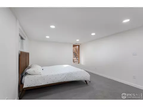 4445 Squires Cir, Boulder, CO 80305 photo 31