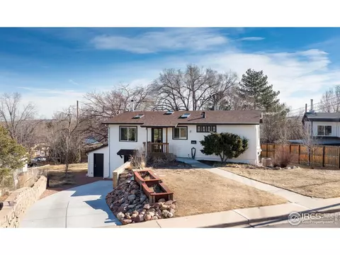 4445 Squires Cir, Boulder, CO 80305 photo 45
