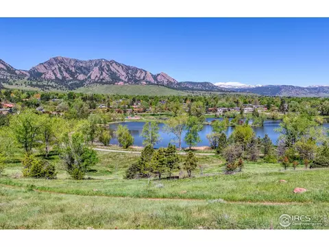 4445 Squires Cir, Boulder, CO 80305 photo 44