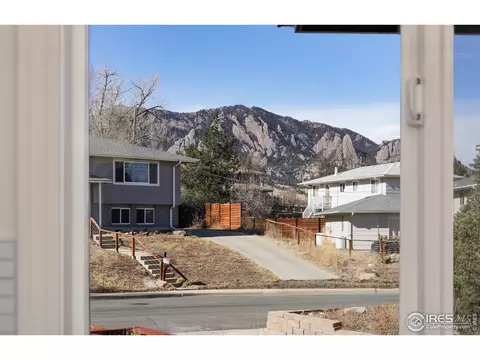 4445 Squires Cir, Boulder, CO 80305 photo 11