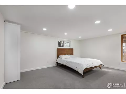 4445 Squires Cir, Boulder, CO 80305 photo 32