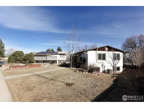 4445 Squires Cir, Boulder, CO 80305 photo 42