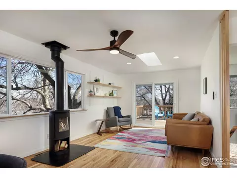 4445 Squires Cir, Boulder, CO 80305 photo 17