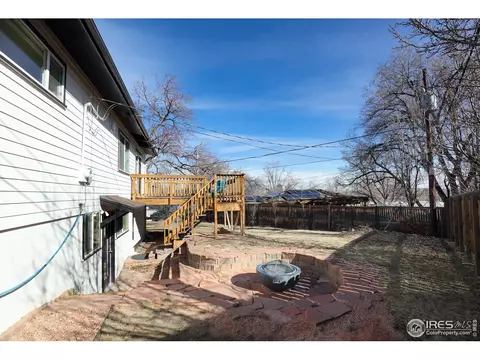 4445 Squires Cir, Boulder, CO 80305 photo 21