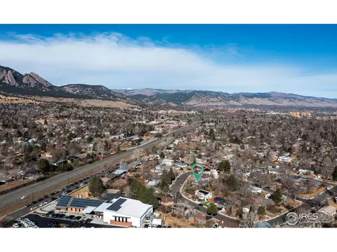 4445 Squires Cir, Boulder, CO 80305 photo 40