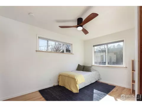 4445 Squires Cir, Boulder, CO 80305 photo 24