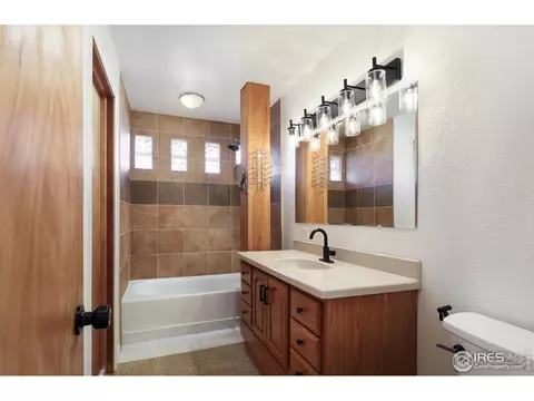 4445 Squires Cir, Boulder, CO 80305 photo 23