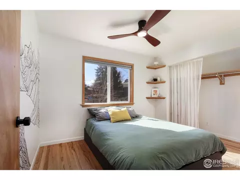 4445 Squires Cir, Boulder, CO 80305 photo 22