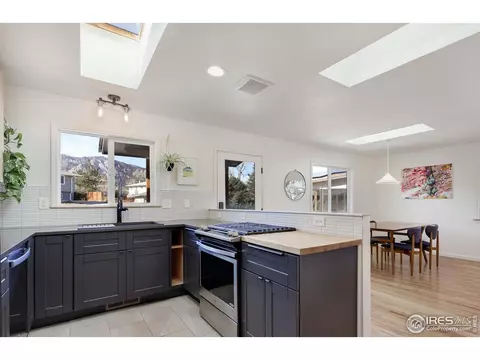 4445 Squires Cir, Boulder, CO 80305 photo 3