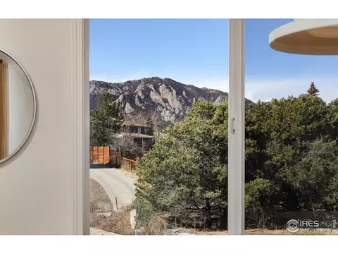4445 Squires Cir, Boulder, CO 80305 photo 15