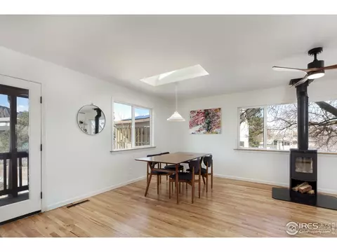 4445 Squires Cir, Boulder, CO 80305 photo 14