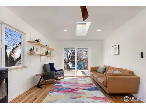 4445 Squires Cir, Boulder, CO 80305 photo 18