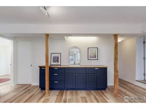4445 Squires Cir, Boulder, CO 80305 photo 29