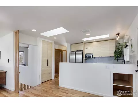4445 Squires Cir, Boulder, CO 80305 photo 13