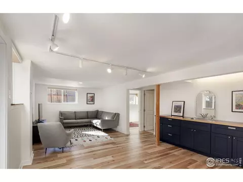 4445 Squires Cir, Boulder, CO 80305 photo 27