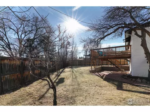 4445 Squires Cir, Boulder, CO 80305 photo 38