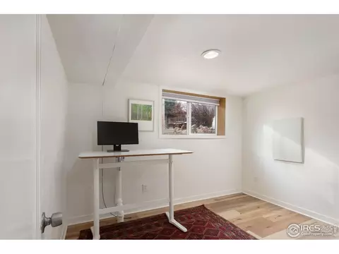 4445 Squires Cir, Boulder, CO 80305 photo 34