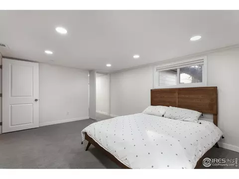 4445 Squires Cir, Boulder, CO 80305 photo 30