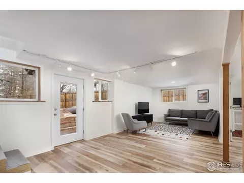 4445 Squires Cir, Boulder, CO 80305 photo 28