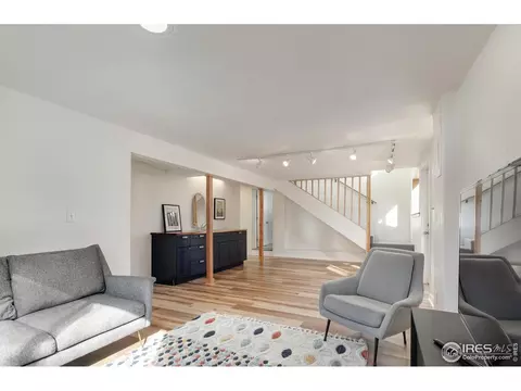 4445 Squires Cir, Boulder, CO 80305 photo 36