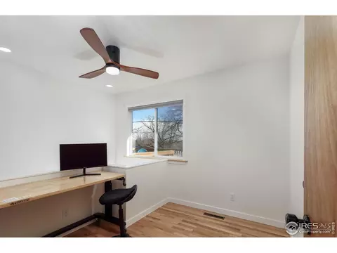 4445 Squires Cir, Boulder, CO 80305 photo 25