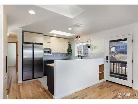 4445 Squires Cir, Boulder, CO 80305 photo 12