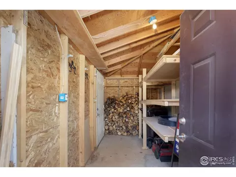 4445 Squires Cir, Boulder, CO 80305 photo 43