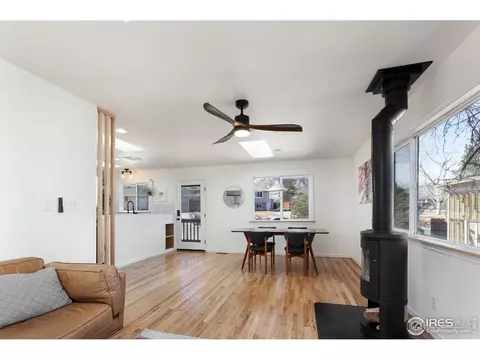 4445 Squires Cir, Boulder, CO 80305 photo 16