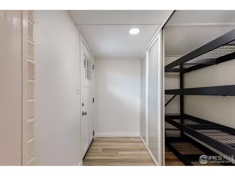 4445 Squires Cir, Boulder, CO 80305 photo 26