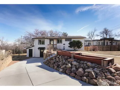 4445 Squires Cir, Boulder, CO 80305 photo 41