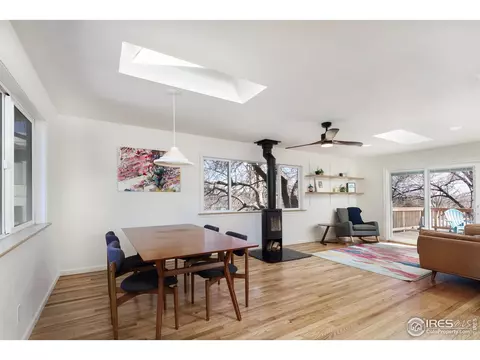 4445 Squires Cir, Boulder, CO 80305 photo 4