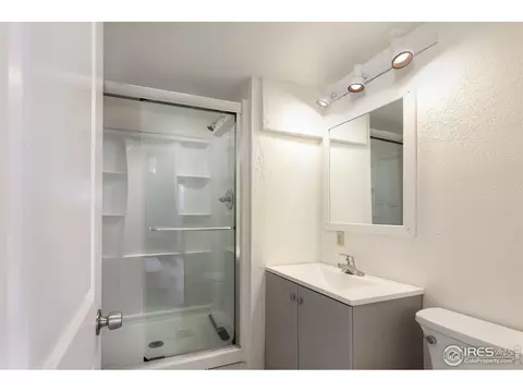 4445 Squires Cir, Boulder, CO 80305 photo 35