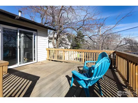 4445 Squires Cir, Boulder, CO 80305 photo 19