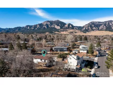 4445 Squires Cir, Boulder, CO 80305 photo 39