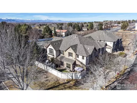 11397 Navajo Cir #A, Westminster, CO 80234