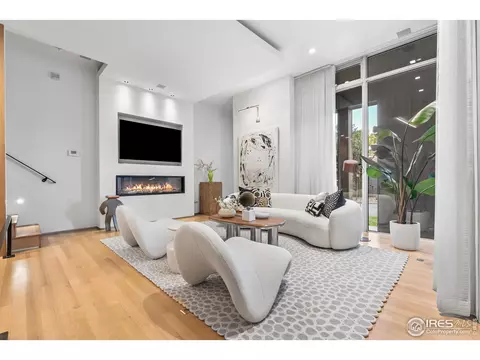 1115 W 37th Ave, Denver, CO 80211