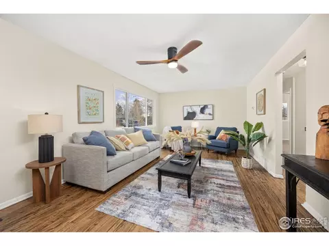 121 Willow Cir Dr, Loveland, CO 80537