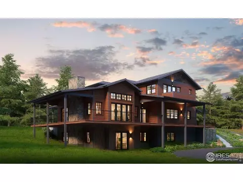 323 Roxbury Dr, Boulder, CO 80302 photo 2