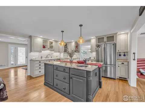 9172 Jotipa Dr, Longmont, CO 80503