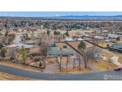 9172 Jotipa Dr, Longmont, CO 80503