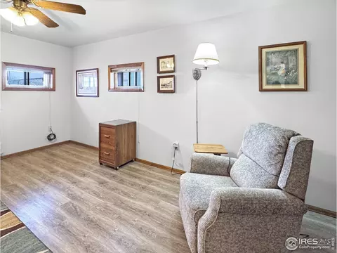 Bedroom - 324 Clark St, Sterling, CO 80751 photo 1 of 5