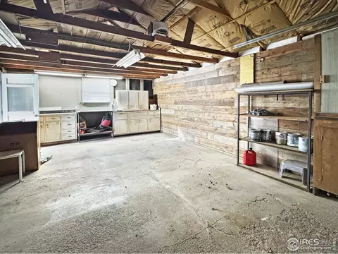Other - 324 Clark St, Sterling, CO 80751 photo 10 of 10