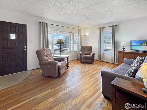 Other - 324 Clark St, Sterling, CO 80751 photo 3 of 10
