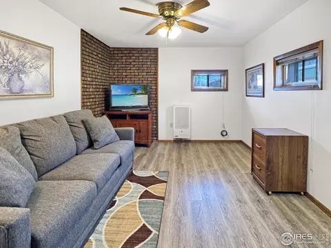 Other - 324 Clark St, Sterling, CO 80751 photo 5 of 10