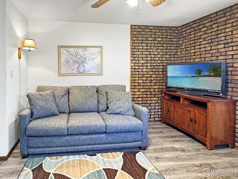 Living - 324 Clark St, Sterling, CO 80751 photo 6 of 6