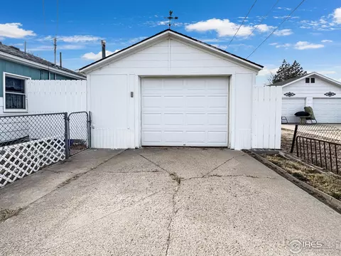 Other - 324 Clark St, Sterling, CO 80751 photo 8 of 10