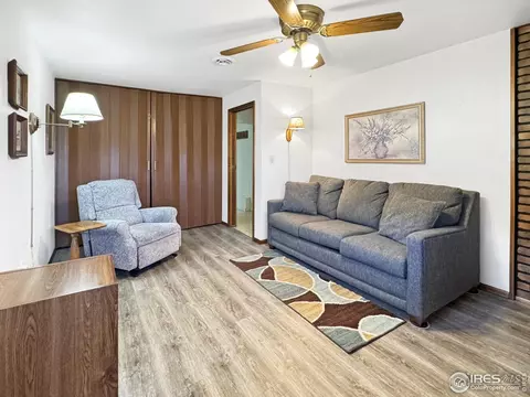 Other - 324 Clark St, Sterling, CO 80751 photo 4 of 10