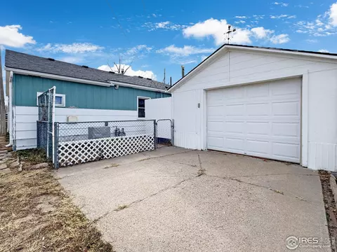 Other - 324 Clark St, Sterling, CO 80751 photo 9 of 10